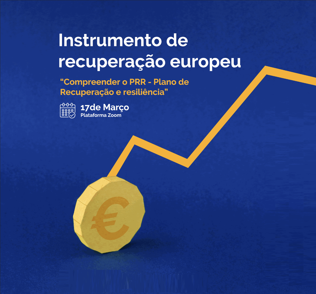 Instrumento de Recuperação Europeu, Compreender o PRR